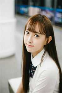 不喜春来过，逝去人不知全章节