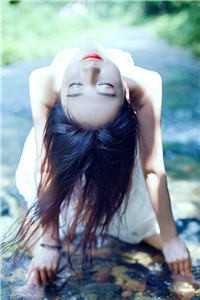 布津漫天雪夜：一场意外浪漫邂逅裴怡罗桑小说