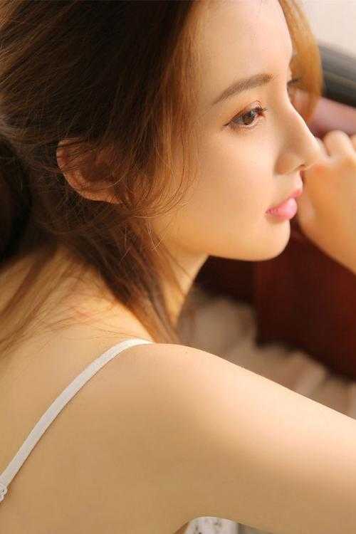 逢考必中车，谁都能上唯独他不行小说在线阅读免费