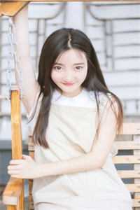 穿成假千金痛快让位后，真千金一家为什么全慌了爆火全网