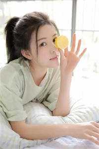 海棠也曾盛极而衰质量好文