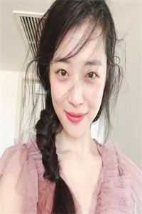 婆婆送侄子侄女开学大礼，却送我女儿一张欠条热门