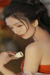 奶娘太勾人，病娇太子要贴贴完整阅读