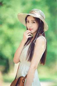 卖爹去入赘，我被三个继兄轮流宠最新