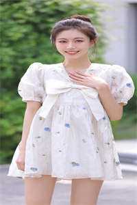 尘埃散落潮汐声全文+后续