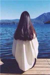 时空破碎，爱恨余灰结局