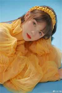 血染婚书作祭文好书