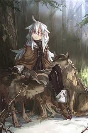 老公给公司销冠剥了三个虾，我选择离婚完结+番外