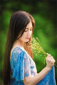 她恶毒亲妈？带娃军区离婚被亲哭小说全文免费