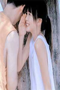 从此朝暮不相见小说免费阅读全文