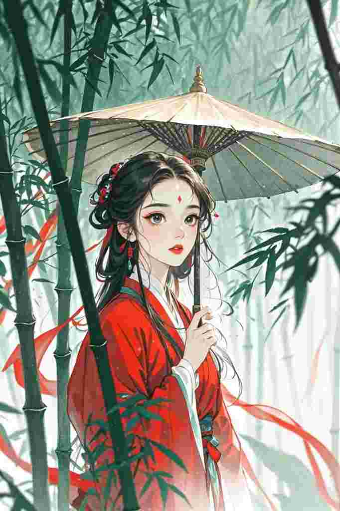 为了替新婚妻子保守秘密，我被小舅子挖心掏肝梁诗瑶林海生