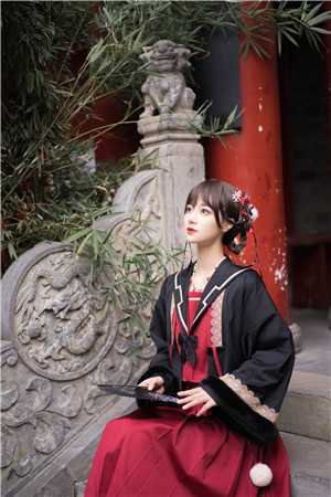 花落魂散余生苦推荐