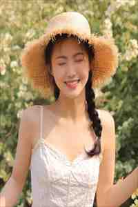 娇娇一红眼，大佬他插翅难逃推荐