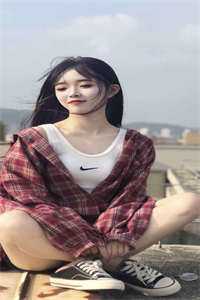 你跟初恋跑了，我嫁你大哥哭什么夏枝何以楼全文免费