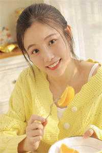 爱意年年与恨长未删节