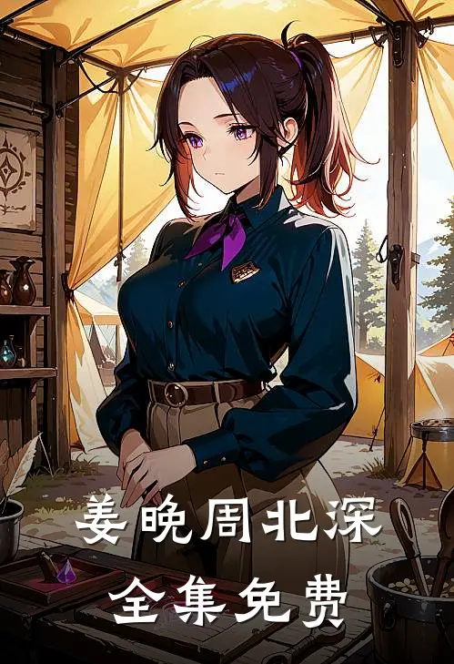 黑客美女竟是我的前妻类似有哪些
