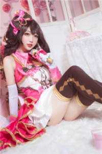 桃之夭夭，余生不渡全文阅读最新