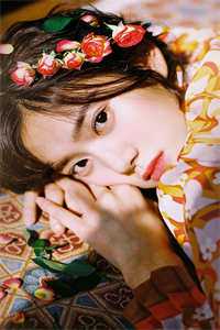 落雨生潮必读文