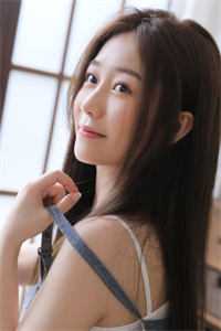 太子想搞强制爱？抱歉我出逃了良心推荐