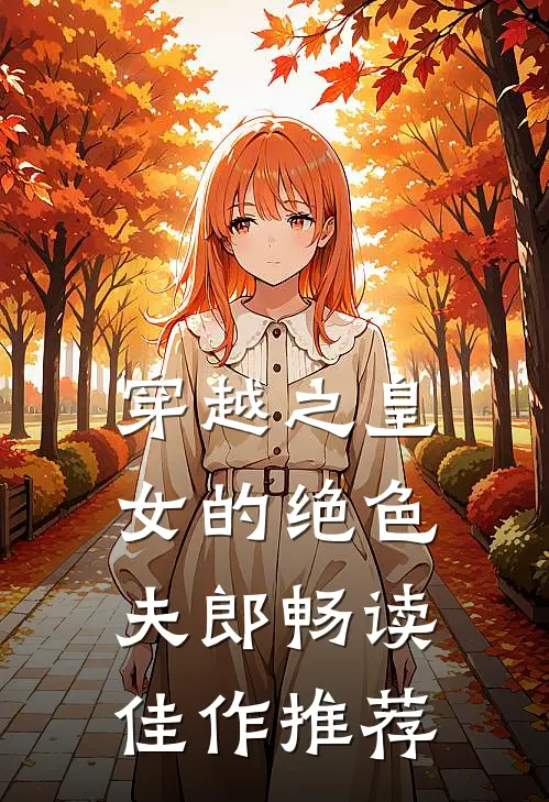 穿越之皇女的绝色夫郎畅读佳作推荐文