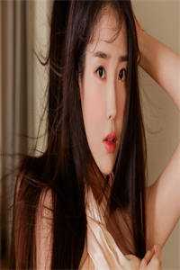 爱意深埋，梦见彼方热门