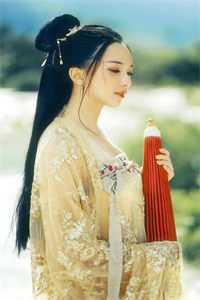 曾是世间落魄客热门小说