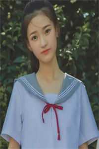 旁人不解的婚姻，藏着最深的偏爱连载