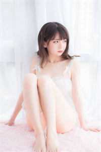 你是人间惊鸿客番外+无删减