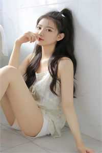 大婚当日九皇子要我给侍女磕头，太子一怒抢亲最新章节列表