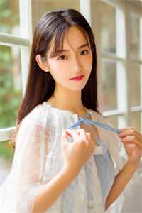血鲛珠被夺后，我和姐姐魔化杀疯了前文+后续