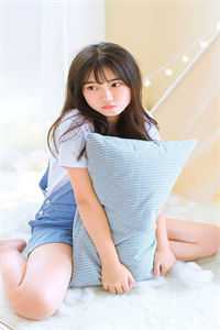 逢春不见春，死处种新魂畅销巨著