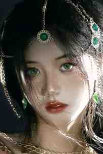 北雁流霜旧人寞完整文集阅读