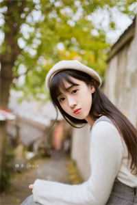 觉醒八五：禁欲教授勾缠好孕不停小说在线阅读免费