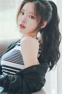 余生你不是归途在线阅读