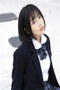 落雨生潮完结+番外