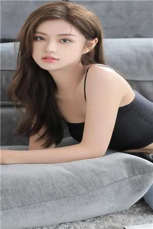 许你一场流星愿精品篇