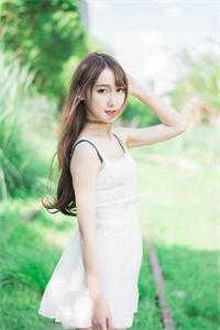 坏了！五恶霸逼着俏寡妇以身抵债姜妩雷大龙全文