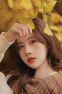 暮雪昭昭烬白头广告+结局