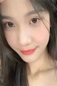 凡人修仙，开局获得上古顶级功法杨澈杨虎全局