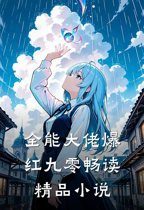 全能大佬爆红九零畅读精品小说