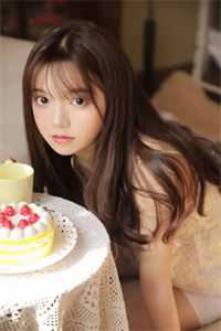 大婚当日九皇子要我给侍女磕头，太子一怒抢亲篇章