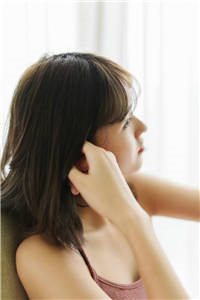 告别内耗，拥抱我的专属售后完结txt