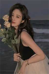 纵情热吻全文免费阅读