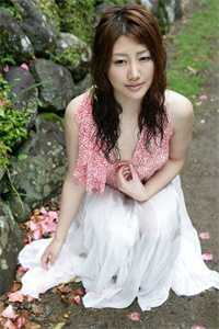 血染婚书作祭文精彩