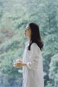 因为一块手表，我退婚了最新章节列表