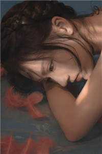 女婿想吃绝户，我生二胎断他美梦推荐