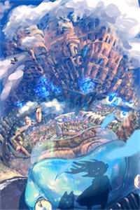 真情躲不开！陛下天天求偶遇免费看