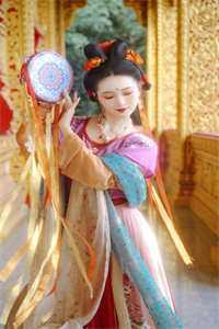 接姑奶奶回府，强宠入骨完结txt