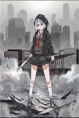 桃之夭夭，余生不渡姜桃谢清宴番外