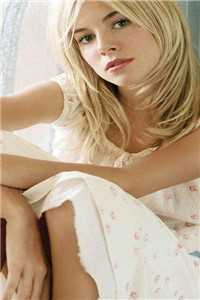 你私奔在先，我改嫁，陛下疯什么的小说